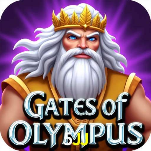 Benefícios da Conta 5JJ