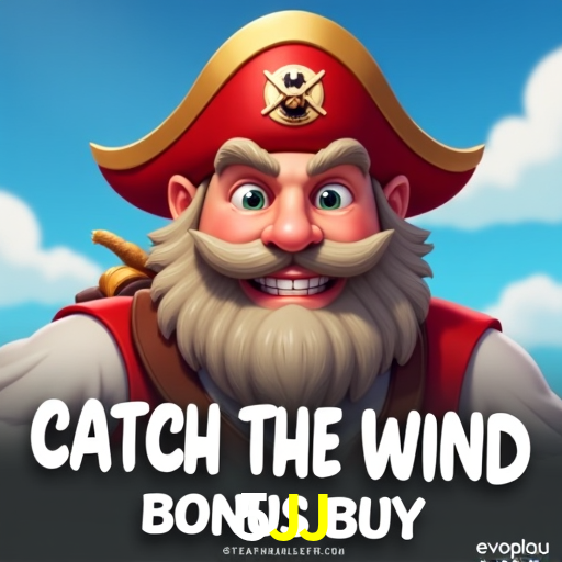 Cadastro Rápido 5JJ