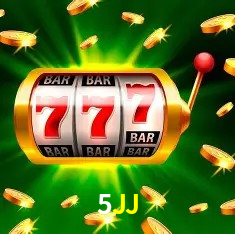 Promoções Sazonais 5JJ