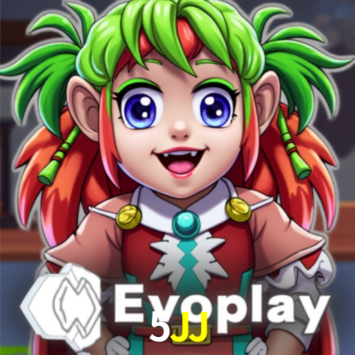 Estatísticas do Jogo 5JJ