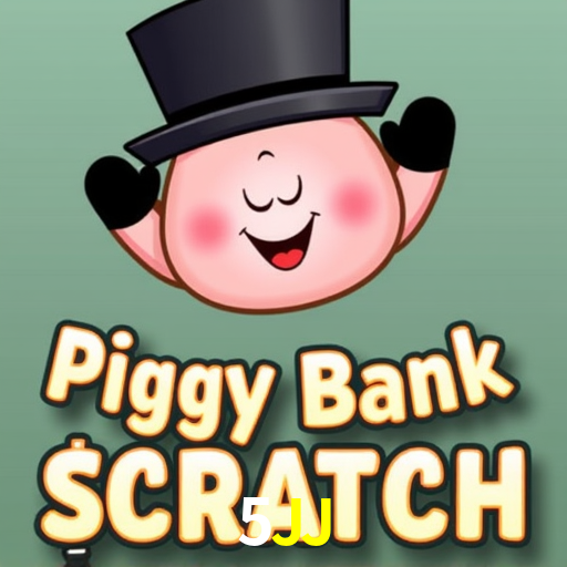 Avaliações dos Jogadores 5JJ