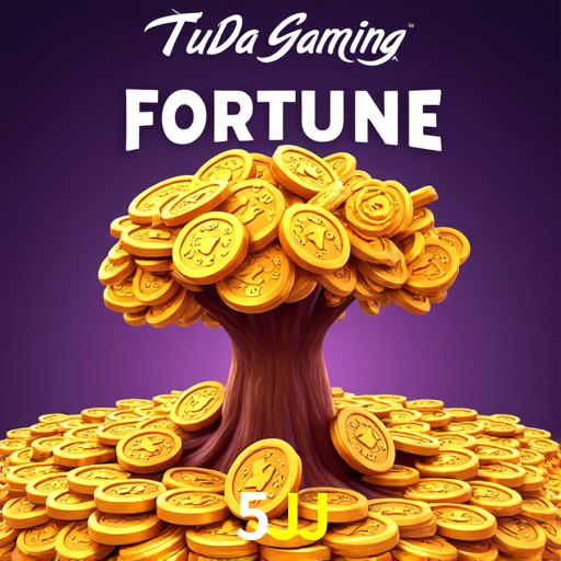 Estratégias Crash Games 5JJ