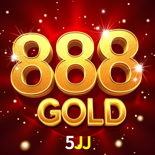 Provedores de Jogos 5JJ