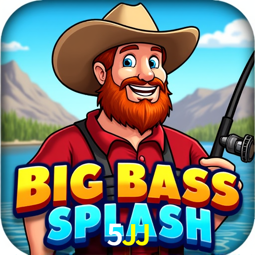 Apostas de Basquete 5JJ