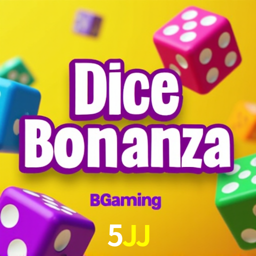 Tecnologia da Plataforma 5JJ