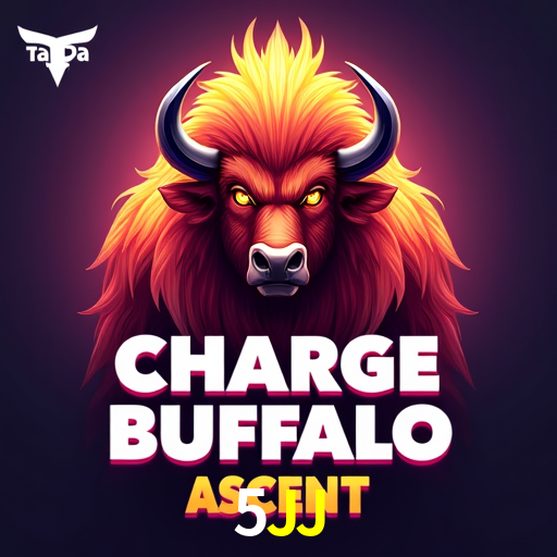 Experiência VIP 5JJ