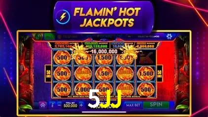 Especiais de Fim de Semana 5JJ