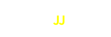 5JJ